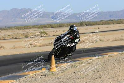 media/May-13-2023-SoCal Trackdays (Sat) [[8a473a8fd1]]/Turn 9 Inside (755am)/